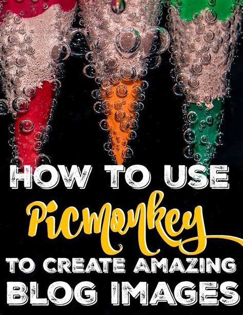 Picmonkey website. Things To Know About Picmonkey website. 
