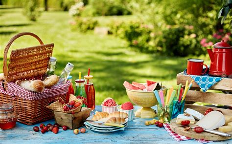 Picnic time. Things To Know About Picnic time. 