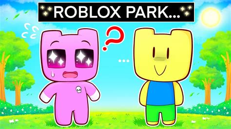 Pico park roblox. Things To Know About Pico park roblox. 