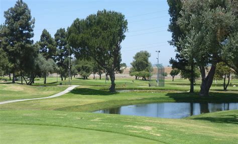 Pico rivera golf course. Things To Know About Pico rivera golf course. 