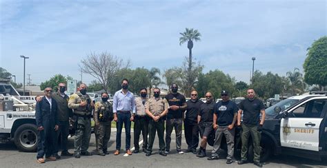 Pico rivera police activity today. Contact Us Pico Rivera Parks & Recreation. 6767 Passons Blvd. Pico Rivera, CA 90660. Email: recreation@pico-rivera.org Phone: (562) 801-4430 Fax: (562) 801-0671 Hours Of Operation. Phone Services Only Monday - Thursday 7:30AM - 5:30PM 
