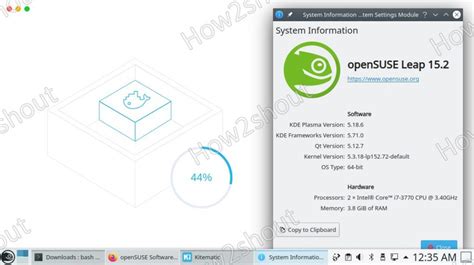Pico scope ubuntu. deb package distribution and OpenSuse 15.  Helping you get sta...
