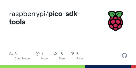 Pico sdk.  This extension equips you with a suite of tools designed to str...