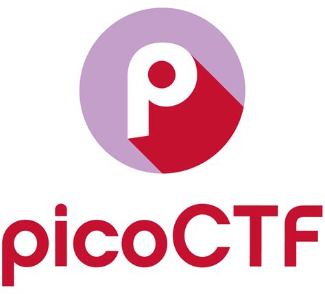 picoCTF Stat1Cc4n4r13s4R3b4Df9792127 Binary Exploitation - Previous. . Picoctf