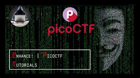 Picoctf crypto. Guided Hacking Guided Hacking Guided Hacking Guided Hacking Guided Hac...