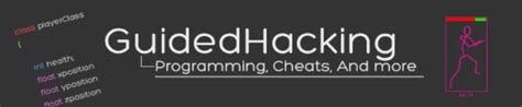 Picoctf logon. Guided Hacking Guided Hacking Guided Hacking Guided Hacking G...