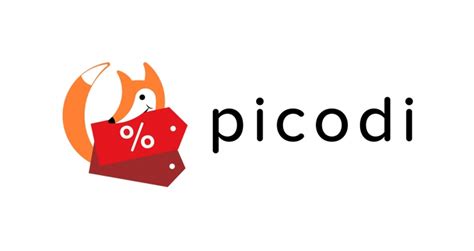 Picodi