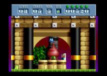 Picodrive android.  RetroX is an Android application that will help you organize and pla...