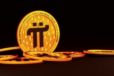 Picoin Value