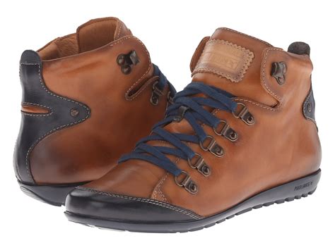 Picolinos - OK. Shop PIKOLINOS Shoes for Men Brown Leather Shoes, Casual Shoes & Trainers . Save up to 50%. Order online free delivery available. More than 300 items to choose from.