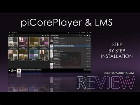 Picoreplayer android app. .  <a href=http://b24.real-pack.ru/assets/images/tliouf/mga-halimbaw...