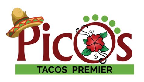 Pico's Tacos & Cerveza - Premier. No reviews yet. 3505 Spring St. Racine, WI 53405. Orders through Toast are commission free and go directly to this restaurant. Call .... 