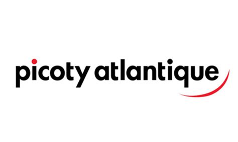 Picoty Atlantique - Home