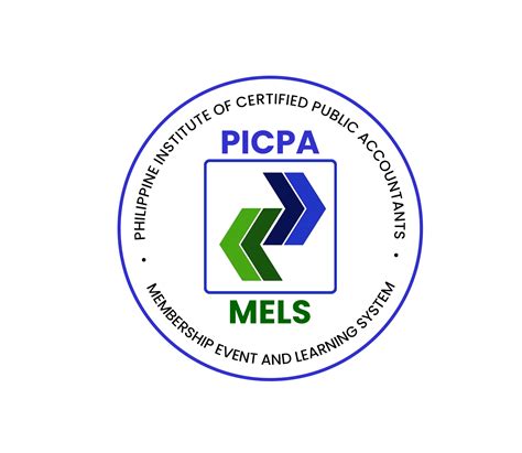 Picpa. Things To Know About Picpa. 