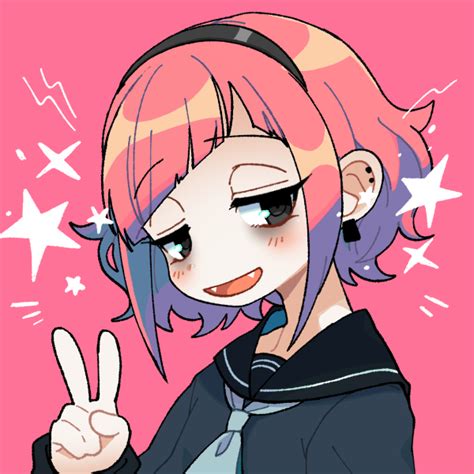 a list of picrews i like, for your browsing pleasure) just trying to put my picrew obsession into good use, i have personally looked through and tried every picrew i&x27;m listing here, and will provide details on all of them (i&x27;m sure a lot of you know these picrews already but i just want to share lol) CreamSoda by (httpspicrew. . Picreaw