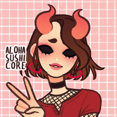 Picrew demon maker. Things To Know About Picrew demon maker. 