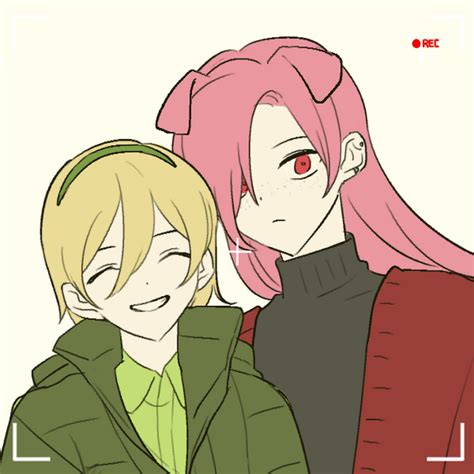 Picrew duo. Picrew Categories. Community. Help; in: Hair related. Split hair colors Category page. Edit Edit source View history Talk (0) These are Picrews with options to have hair split into two different colors, one on either side. Trending pages. Character maker; 少年少女好き？ ... 
