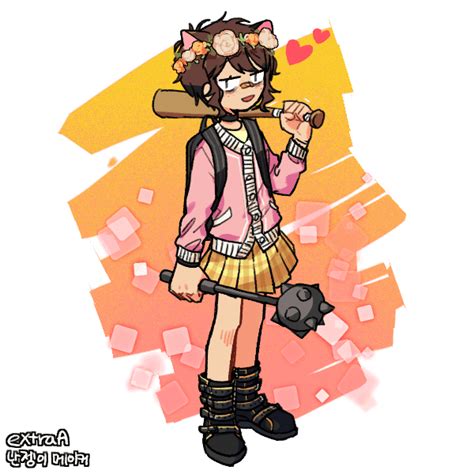 Picrew full body character maker. Things To Know About Picrew full body character maker. 