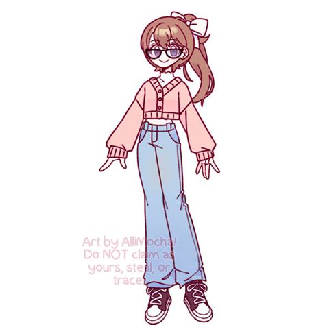 Picrew girl maker full body english. .  <a href=https://merchant.sonarmatrix.com/assets/image...