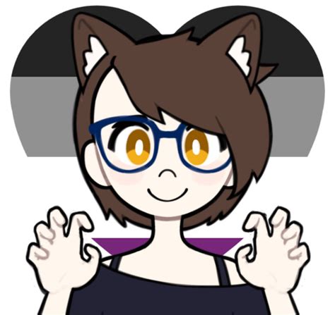 The place to post your picrew creations! Advertisement 