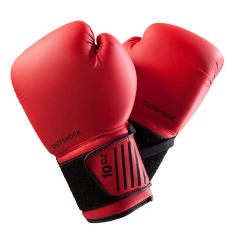 Pics boxing gloves. Things To Know About Pics boxing gloves. 