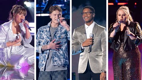 Pics of bikini american idol.  Explore Authentic American Idol Contestants ...