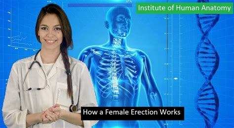 Pics of chicks with dicks. org/IHA/____How a Female Erection Works____In this video,...