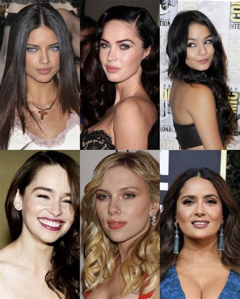 Pics of double vaginal fucking.  Daily Updated with New triple penetration Galler...