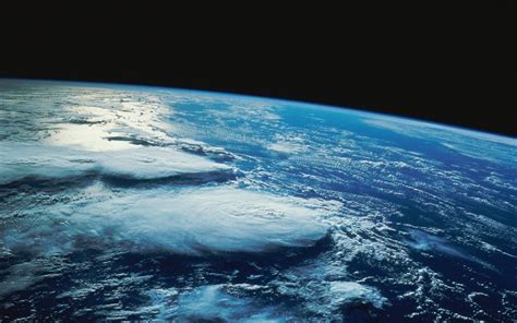 Daily natural color imagery of Earth from the EPIC camera onboard the DSCOVR spacecraft.. 