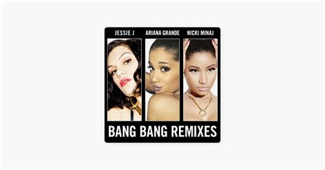 Pics of gang bang nikki. .  <a href=https://cupper.hh.coffee/assets/images/jfoi...