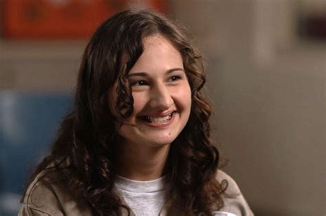 Gypsy Rose Blanchard, the Missouri woman who convinced her boyfriend to kill her mother after suffering years of medical abuse, was released from prison Thursday. Blanchard, now 32, had been .... 