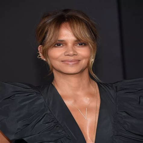 Pics of mallu pooping.  Less Searching, More Finding With Getty Images.  Find high resolution ...