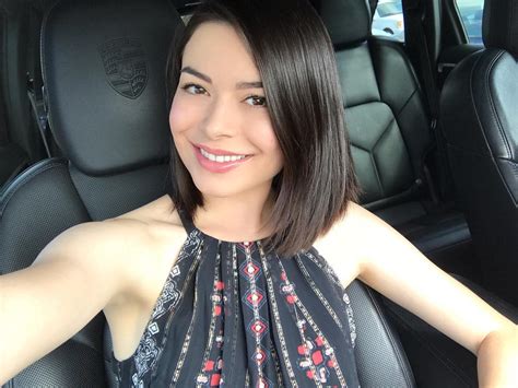 Pics of miranda cosgrove armpits. .  <a href=https://zipprice.ru/5wqzgfr...