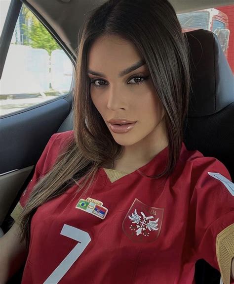 Pics of serbian girls. .  <a href=https://ok-vatutinki.ru/e8kdl7/quant-trader-s...