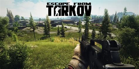 Pics of teenager s dicks.  Escape from Tarkov.  Halo Infinite.  Download a...