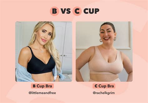 Pics of teens with d cup tits.  Comparing Cup Sizes: C vs.  Ari – Angel...