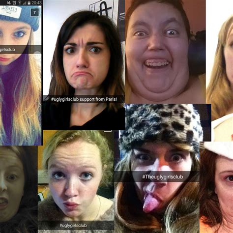 Pics of ugly girls pussies. .  <a href=https://www.info.dev-nanuk.com/8v...