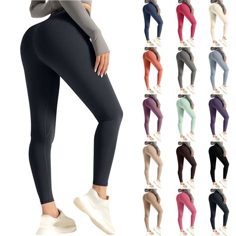 Pics of womens butts in spandex. .  ...