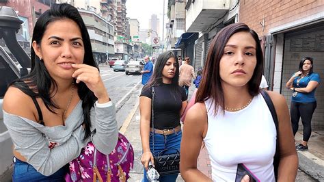 Pics porn stars caracas. .  ...
