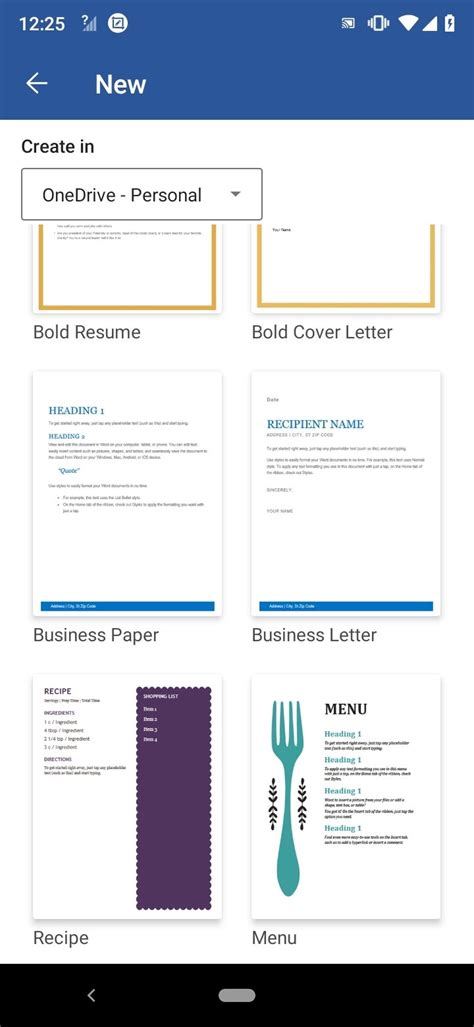 Pics to Word APK Download for Android 