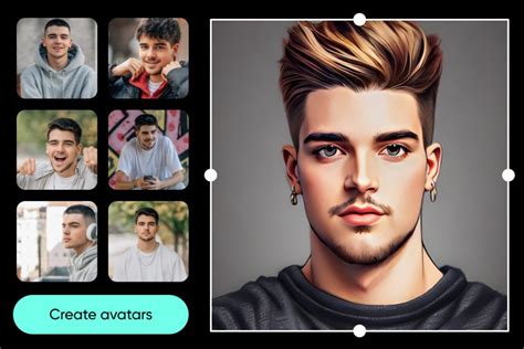 To create AI Avatars: iOS Android Open the app. Press and tap Get my avatars. Choose the avatar type (Individual, Couple or Pet)..... 