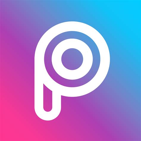 Picsart’s free image cropper offers an effortles