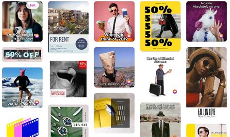 Picsart size unit.  Templates sized for every platform, effects that tr...