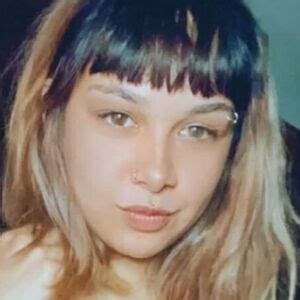 🍌 [PPV] Picscraw Onlyfans Leaked