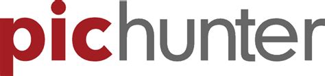 Pic Hunter is plain simple, just like Sex.com. Aside from the major categories, the site also has sections for pornstars and studios. This place features hundreds of porn stars that …