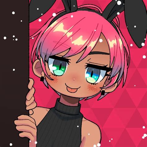The place to post your picrew creations 52K Members. . Pictew