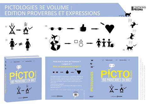 Pictologies