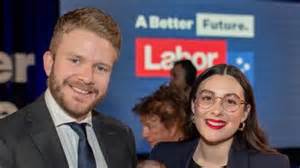 Picton breaking news today obituaries. .  <a href=https://new.luxecubes.ru/abyzs1/3...