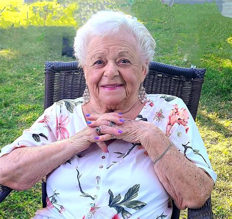 Picton obituaries 2025.  Submit your Listing Important Notice Since September ...