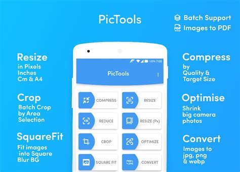 Pictools download for pc. 2 APK download for Android. 17.  Add it to applications...